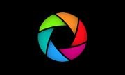 Shutter Encoder v20.3 中文绿色版免费下载（多媒体转换工具）
