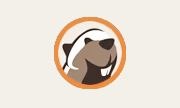 DBeaver v26.2.0 中文绿色版 数据库管理工具免费下载