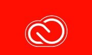 Adobe全系列安装版下载 官方原版+补丁 2026最新合集