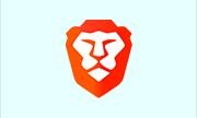 Brave Browser v1.94.119 中文绿色版下载 - 快速私密网页浏览器