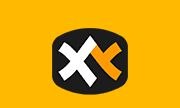 XYplorer多标签文件管理器 v28.30.2200 64位多语便携版