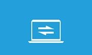 Hasleo Backup Suite(数据备份还原) v5.9.2.2 多语便携版下载