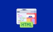 CoolUtils Total HTML Converter 5.1.0.371 多语便携版