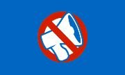 O&O ShutUp10 v3.5.1130 中文绿色版 Win10隐私工具