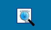 ViewCompanion Premium v17.20.0.1210 便携版下载 - 多格式图纸浏览转换工具中文教程