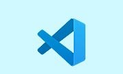 Visual Studio Code v1.136.0 中文免费下载