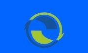 Syncovery Premium v12.6.1.70 同步备份工具免费下载