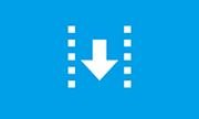 4K Downloader v6.5.16 便携版 高清4K视频下载软件免费下载