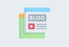 撰写高质量网站内容的9个必备技巧（附SEO优化指南）