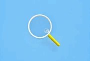 FileLocator Pro(文件搜索工具) v9.3.3562 多语便携版下载