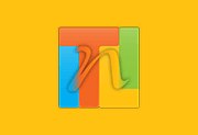 NTLite v2026.04.10970 最新版 - Windows 系统定制优化工具