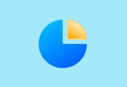 4DDiG Partition Manager v4.0.2.1 最新版下载 - 磁盘分区管理工具
