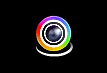 PhotoDirector安卓版(相机大师安卓版) v20.12.1 b90201210 修改版下载