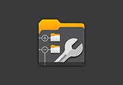 X-plore安卓版(安卓手机文件管理器) v4.48.00 修改版下载