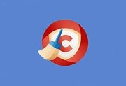 CCleaner Browser v145.0.34271.162 最新版 - 提升浏览器安全性和速度