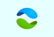 猫眼浏览器(Chrome内核增强版浏览器) v6.5.2 官方便携版下载