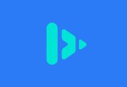 小白羊云盘 v4.0.3 Beta 中文绿色版 - 多网盘统一管理工具下载