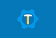 zTasker v2.3.10 中文绿色版下载 - 一键式效率倍增器定时任务