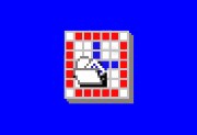 NewFileTime(修改文件时间戳神器) v8.21 多语便携版下载
