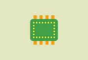 MemoryCleaner v1.9.8 中文绿色版下载 - 优化计算机内存和性能