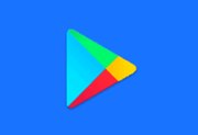 谷歌商店客户端 Google Play Store v51.0.20 官方下载
