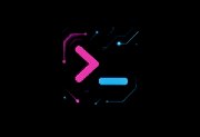xTerminal (开源免费命令终端) v2.0.8.2 中文绿色版下载
