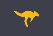 HopToDesk v1.45.20 免费远程协助工具中文绿色版下载