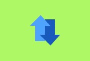 ImageConverter v1.5.9 中文绿色版 - 图像转换编辑工具免费下载