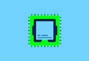 CpuFrequenz v4.55 - CPU运行频率检测工具绿色便携版
