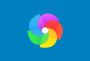 360极速浏览器X版 v23.1.1216.64 绿色便携版下载 - 极速浏览体验