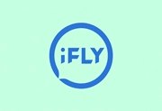 讯飞输入法APP v15.0.12 去广告解锁版下载 - 更好用的手机输入法