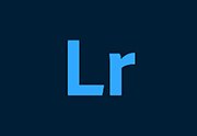 Adobe Lightroom安卓版 v11.3.2 破解版 - 手机调色软件下载