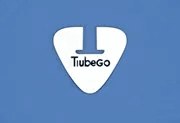 iTubeGo(多媒体下载转换软件) v10.15.1 多语便携版