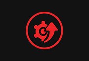 IObit Driver Booster v13.4.0.234 多语便携版下载 - 免费驱动更新工具