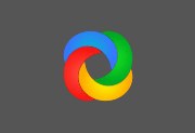 ShareX(免费截图录屏软件) v20.0.2 多语便携版下载