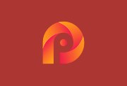 FotoJet Photo Editor(在线照片编辑器) v1.3.2 多语便携版下载