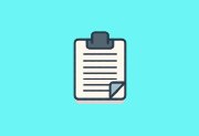 QuickClipboard v0.3.1 绿色版下载 - 剪贴板增强管理工具