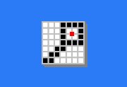 GetPixelColor v3.51 多语便携版 - 颜色拾取工具