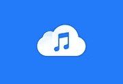 4K YouTube to MP3 v26.1.1.0355 多语便携版 - 免费音频提取软件