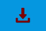 Fast Video Downloader v4.0.0.80 多语便携版 - 快速下载 YouTube 视频