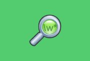 dnGrep v4.7.25.0 中文绿色版 - 免费文件搜索工具下载