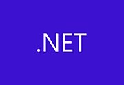 Microsoft .NET Runtime(.NET8.0下载) v8.0.26 - 跨平台应用开发解决方案