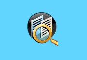Duplicate File Detective v7.4.70 便携版 - 重复文件查找与管理工具