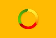 SoftMaker Office Pro 2024 Rev S1234.0411 中文直装版下载 - 最新办公套件
