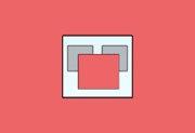 WindowTop(窗口置顶工具) Pro v5.31.7 多语便携版下载 - 窗口管理增强工具