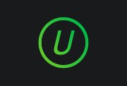 IObit Uninstaller Pro(卸载软件) v15.4.0.1 多语便携版 - 快速卸载工具