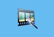 DP Animation Maker v3.5.49 便携版 - 动画制作软件下载