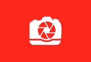 ACDSee Photo Studio Professional 2026 v19.1.0.3560 直装版 - 专业摄