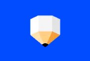 ClevNote安卓版 v2.24.17 修改版 - 方便实用的Android备忘录应用