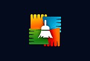 AVG Cleaner安卓版 v26.06.0 b800011433 修改版 - 手机清理优化工具